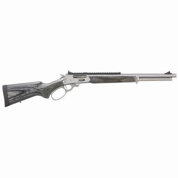 Marlin Modell 1895 SBL .45-70 Govt