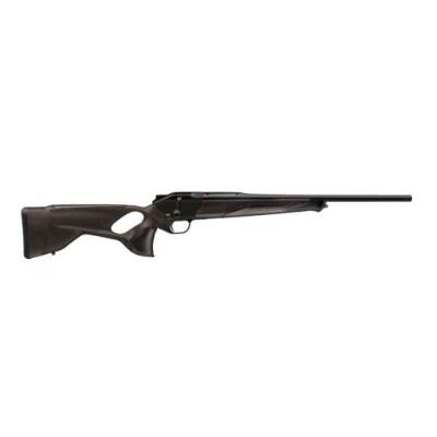 BLASER R8 Ultimate 30-06 Springfield MG15x1 im Shop - image
