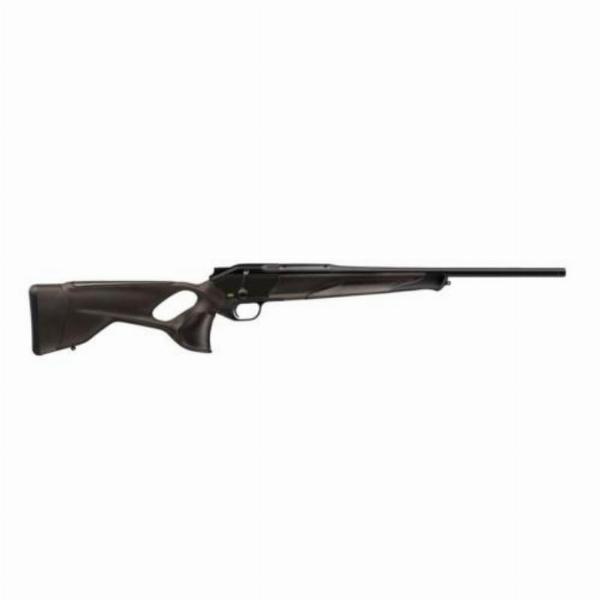 BLASER R8 Ultimate 30-06 Springfield MG15x1