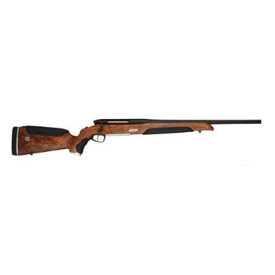 Steyr Arms Monobloc Holzschaft M15x1 270 Winchester ARMAD im Shop - image