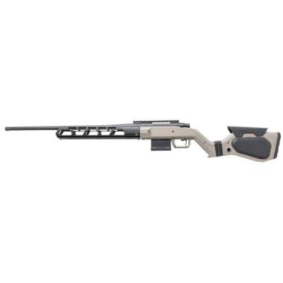 HOWA 1500 Hera Arms H7 Schaft 308 Winchester 22inch TAN - image