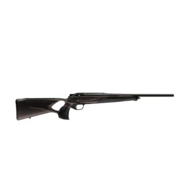 BLASER R8 Ultimate Leather 9,3x62 im Shop - image