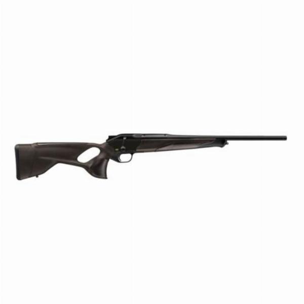 BLASER R8 Ultimate Leather 30-06 Springfield