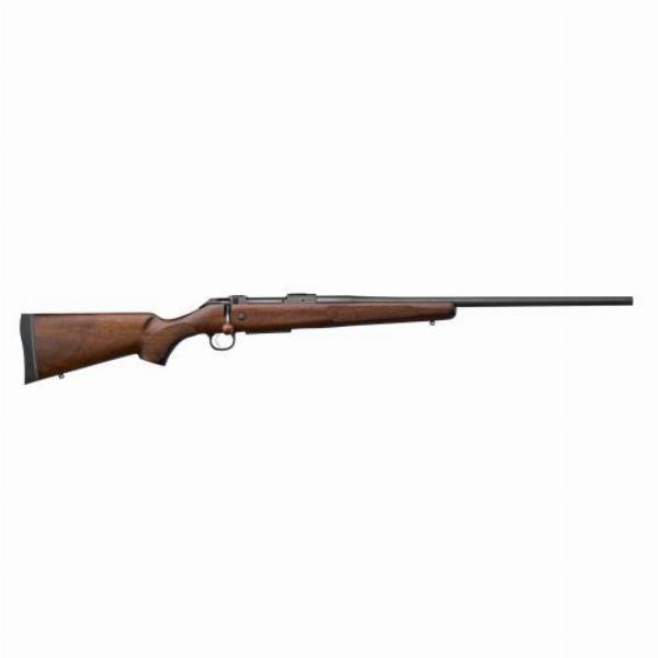 CZ 600+ American 223 Remington 5R M15X1