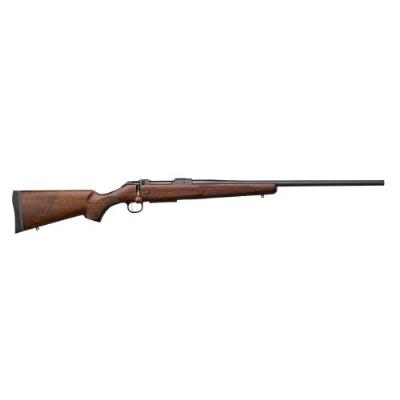 CZ 600 American 6,5 Creedmoor 5R M15X1 - image