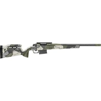 Springfield Armory 2020 Waypoint, 6,5 Creedmoor - image