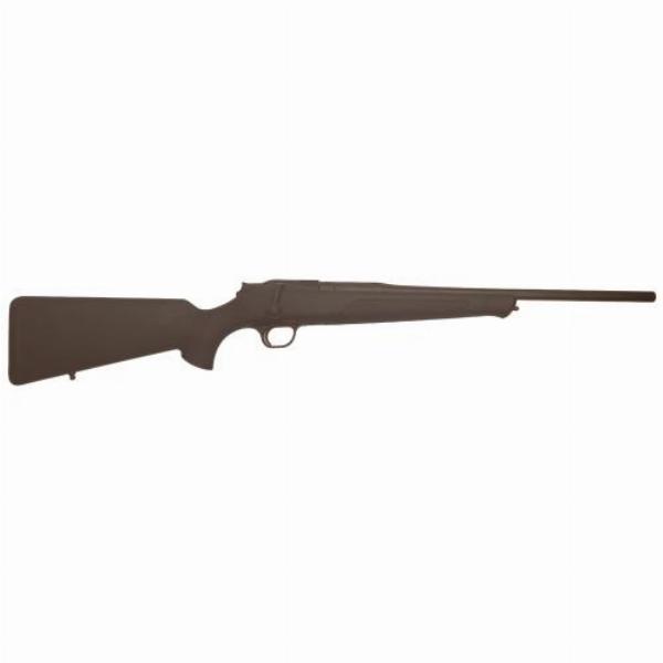 BLASER R8 Ultimate 300 WSM