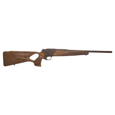 BLASER R8 Success 30-06 Springfield - image