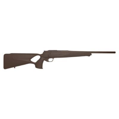 BLASER R8 Professional Success 270 Winchester - image