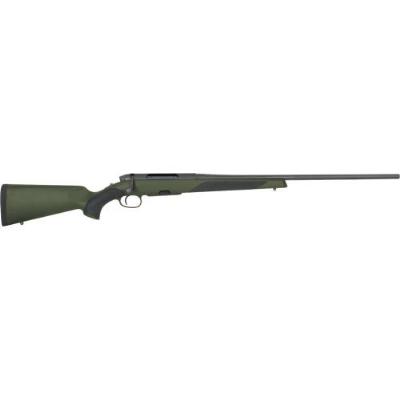 STEYR SM12 SX Goiserer 308 Winchester. ohne Visierung M15X1 - image