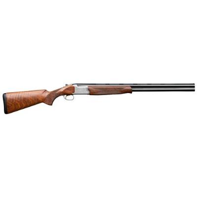 Browning BDF B525 GAME 1 Light 12/76 71cm - image