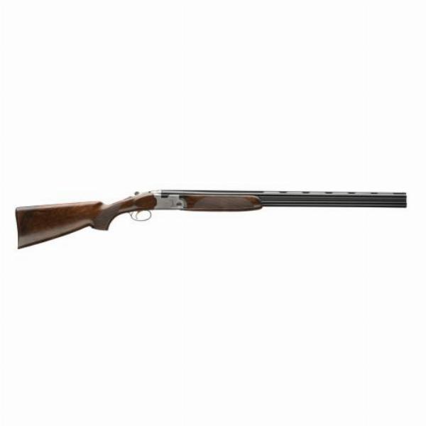 Browning BDF B525 Sporter 1 Game I Ausführung 12/76 76cm