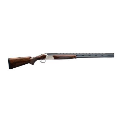 Browning BDF B525 Sporter 1 , 12M 12/76 76cm - image