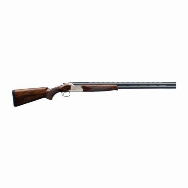 Browning BDF B525 Sporter 1 , 12M 12/76 76cm