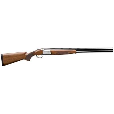 Browning BDF B525 GAME 1 12/76 71cm - image