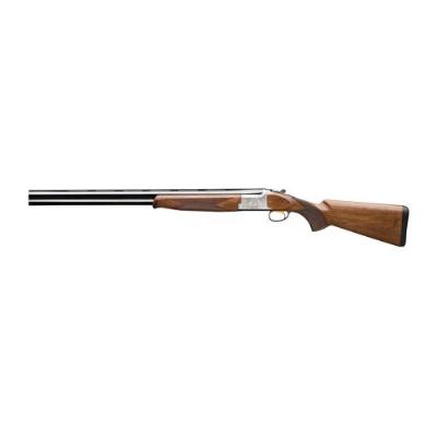 Browning BDF B525 GAME 1 True LH 12/76 71cm - image