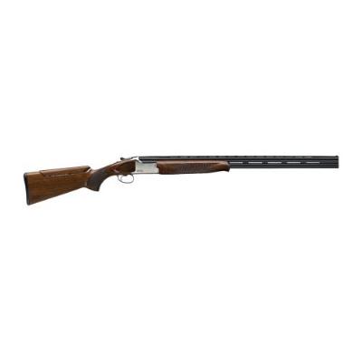 Browning BDF B525 Sporter 1 Adjustable 12/76 76cm - image