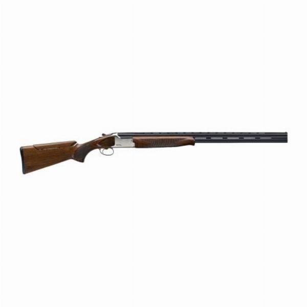 Browning BDF B525 Sporter 1 Adjustable 12/76 76cm