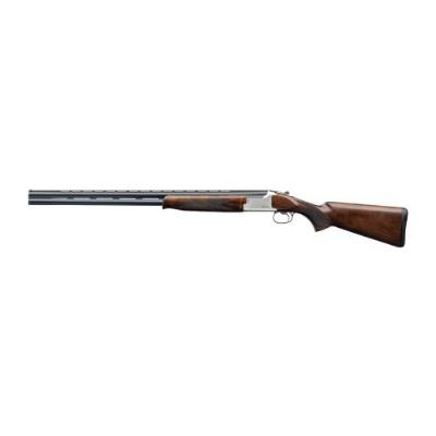 Browning BDF B525 Sporter 1 Adjustable True LH 12/76 76cm - image