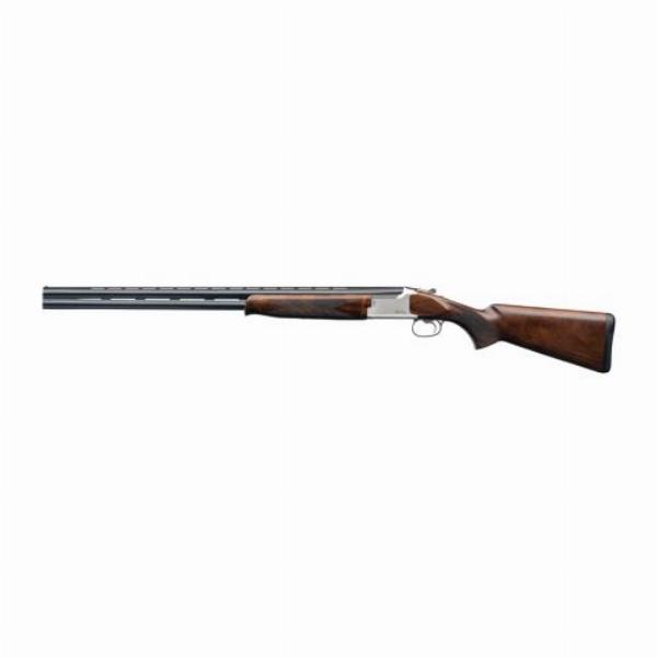 Browning BDF B525 Sporter 1 Adjustable True LH 12/76 76cm
