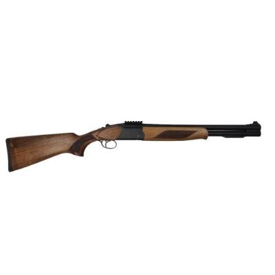 Casalta SX07 12/76 LL51cm - image