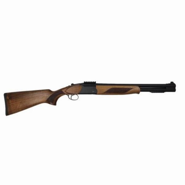 Casalta SX07 12/76 LL51cm