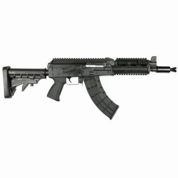 Zastava PAP M05C1TF 7,62x39