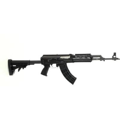 Zastava PAP M05E3TF 7,62x39 im Shop - image