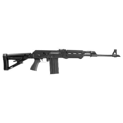 Zastava PAP G 308 Winchester im Shop - image