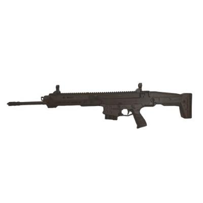 CZ BREN 2 MSs Austria 223Remington 16,5inch - image
