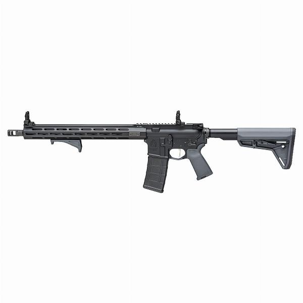 Springfield Armory Saint Edge 16,75" 223 Rem Gray