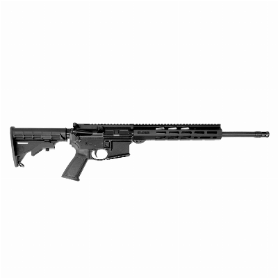 Ruger AR-556 223 Remington LL16,1inch im Shop - image