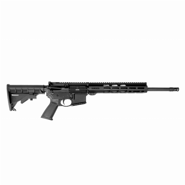 Ruger AR-556 223 Remington LL16,1inch