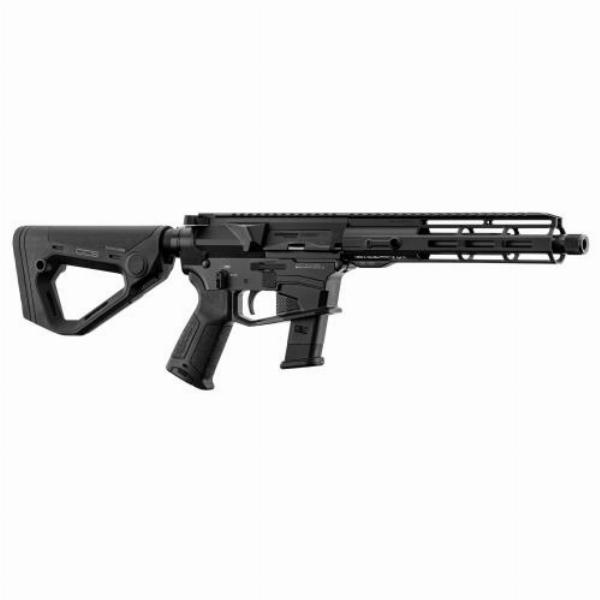 HERA Arms The 9ers 10" 9x19 CCS Gen2