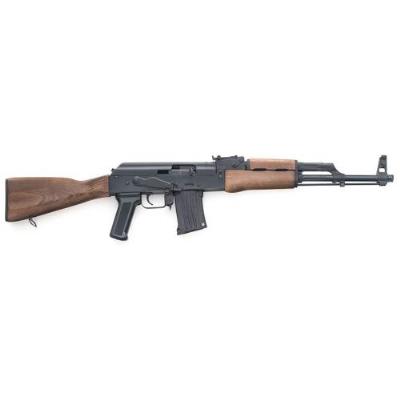 Chiappa RAK-22 .22lr im Shop - image