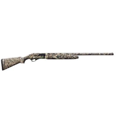 Akkar Semi Auto ALTAY 212 12/76 CAMO 71cm - image