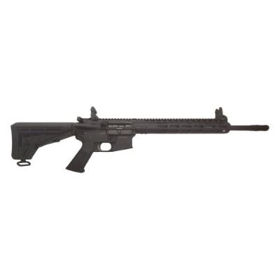 Oberland Arms OA15 M5 Thor BL - image