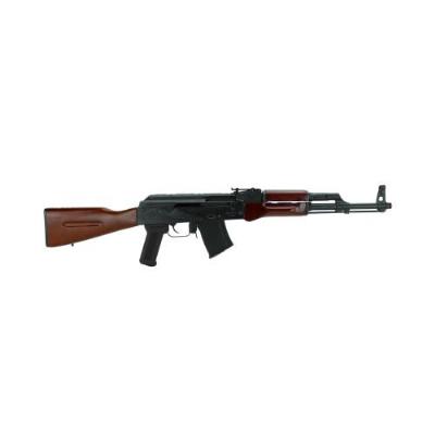 SDM AK47 7,62X39 - image