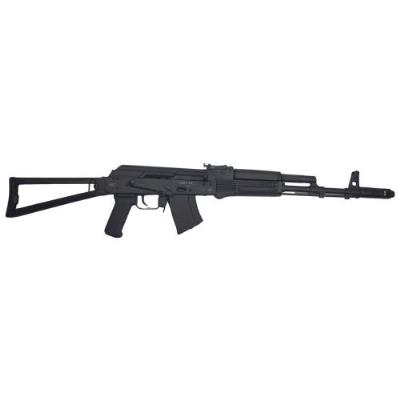 Izhmash Saiga MK M3 EXP-01 Metallschaft 7,62X39 im Shop - image
