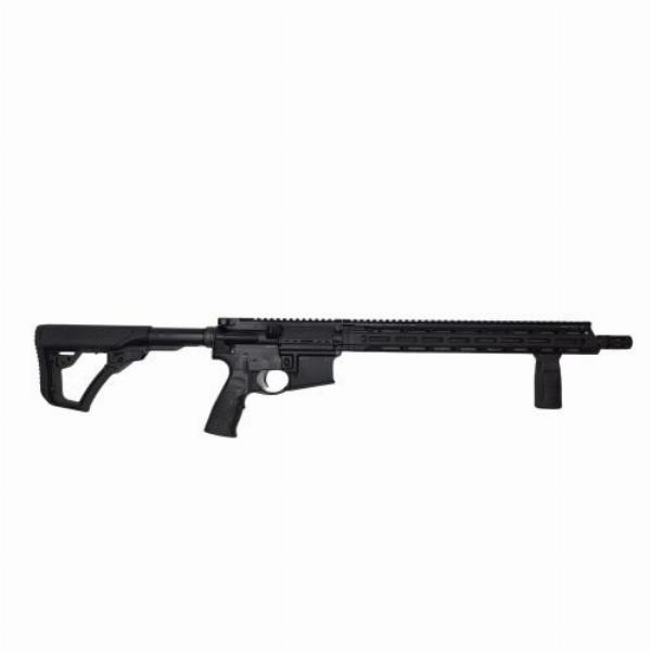 Daniel Defense DDM4 V7 18inch 223 Remington