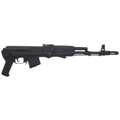 Arsenal SAR-M1F 7,62X39 underfolder - image