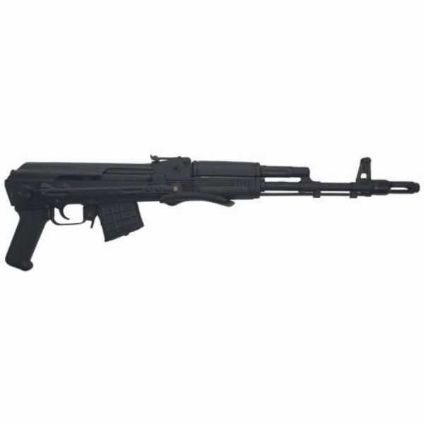 Arsenal SAR-M1F 7,62X39 underfolder