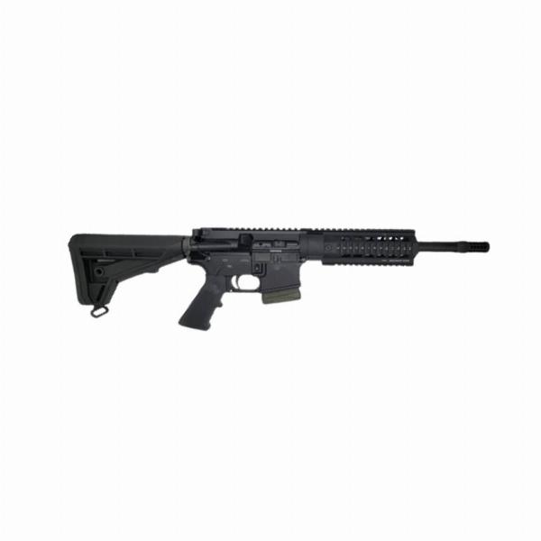Oberland Arms OA15 PR M10 10,7inch .300 Blackout