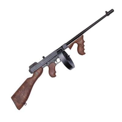 Auto-Ordnance Thompson 1927A1 Heavy 16,5" Drum - image