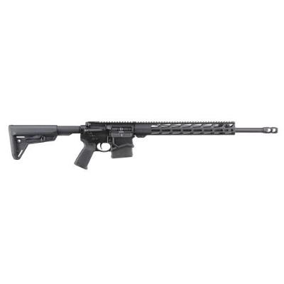 Ruger SFAR Small-Frame, .308Win. 20Zoll - image