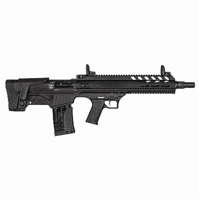 Landor Arms Hydra 902 12/76 im Shop - image