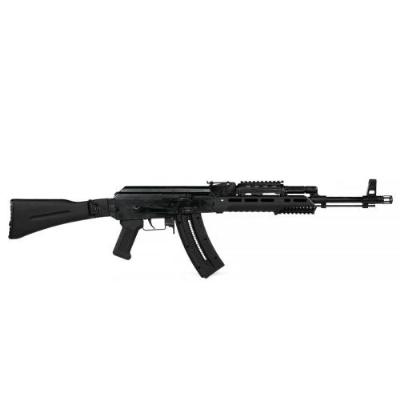 Mauser KK-Selbstladebüchse AK47 Omega .22lr - image