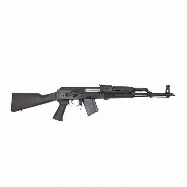 WBP Jack Festschaft Kunststoff AK-47 AKM 7,62X39