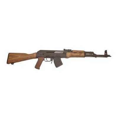 WBP Jack Festschaft Holz AK-47 AKM 7,62X39 - image