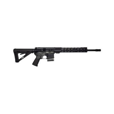 Diamondback DB15 Carbon Series 16 223 Remington - image